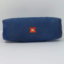 Jbl charge 050036330473 for sale  Denver