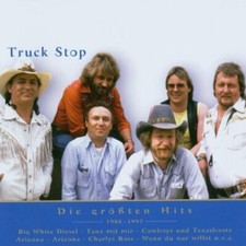Truck beste größten gebraucht kaufen  Deutschland