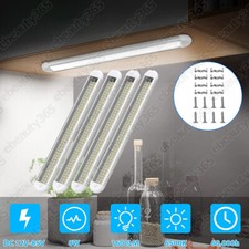 4pcs led car for sale  HARLOW