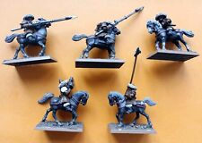 Warhammer atillan rough for sale  GREAT YARMOUTH