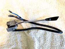 Lucas indicator switch for sale  TELFORD