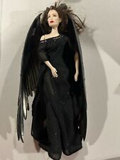 maleficent doll for sale maleficent doll for sale Islip