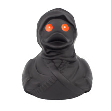 Duck darkness rubber for sale  BRENTWOOD