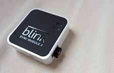 Blink sync modul gebraucht kaufen  Erfurt