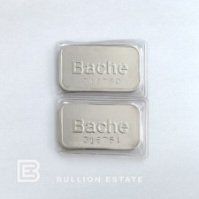 Vintage bache co. d'occasion  Expédié en Belgium