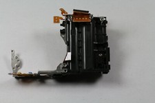 canon PowerShot A630 korpus baterii na sprzedaż  PL