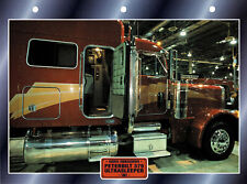 Peterbilt 379 ultrasleeper gebraucht kaufen  Berlin