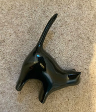 Perry lancaster large for sale  LEEDS