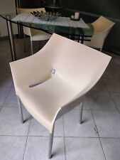 Kartell set 3 usato  Vernio