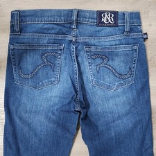 Rock republic jeans for sale  Palm Harbor
