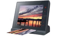 Yes can cadre d'occasion Yes can cadre d'occasion  Le Blanc-Mesnil