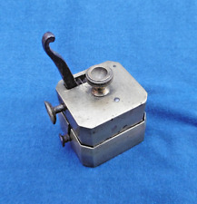 19th antique french for sale  UK