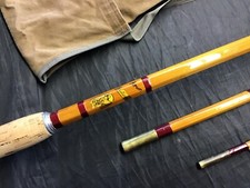 Rare vintage marco for sale  SPALDING