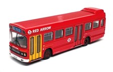 Efe scale 16902 for sale  WATERLOOVILLE