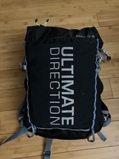 Used ultimate direction for sale  Chandler