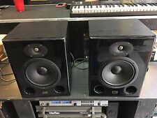 Pair event asp8 for sale  New York