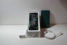 Huawei p30 ele gebraucht kaufen  Gernsheim