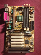 Asus p3b rev for sale  Central Islip
