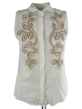 Blusa benetton donna usato  Sacile