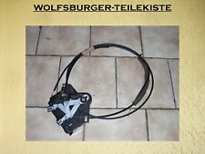 Golf cabrio frischluft gebraucht kaufen  Berlin