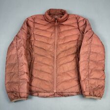 Marks spencer jacket for sale  HATFIELD