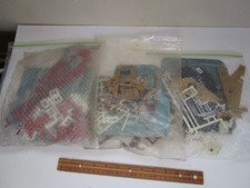 Vintage lot large for sale  Daytona Beach