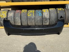 Bmw e91 sport for sale Bmw e91 sport for sale  BALLYNAHINCH