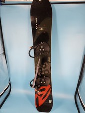 Burton air 6.1 for sale  Sachse