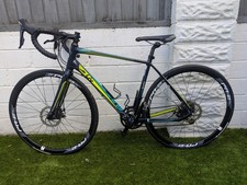 Giant liv avail for sale  PENARTH