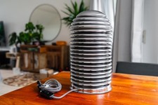 Kazuo motozawa staff gebraucht kaufen Kazuo motozawa staff gebraucht kaufen  Wiehl