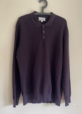 Autograph purple supima for sale  LEEDS