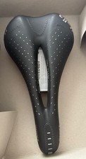 02896 selle italia gebraucht kaufen  Neukloster