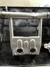 Oem yamaha gray for sale  Arvin