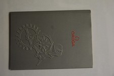 Catalogue omega deville d'occasion  Saint-Laurent-de-la-Cabrerisse