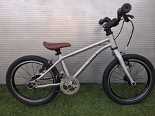 Early rider wheels for sale  CHATHAM