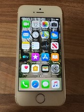 Apple iphone 32gb for sale  PRESCOT