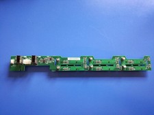 A3c40102618 fujitsu port usato A3c40102618 fujitsu port usato  Chiusa Sclafani