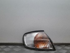 Nissan almera 1999 for sale  ABERDEEN