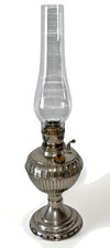 Antique embossed kerosene for sale  Emmaus