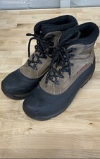 Men airwalk thermolite for sale  Lincoln