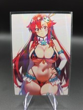 Yoko littner gurren for sale  Houston