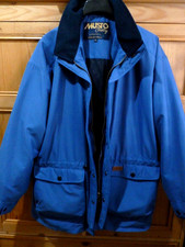 Mens musto country for sale  HARROGATE