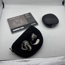 Oticon zircon hearing for sale  LUTON