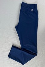 Adidas jean style for sale  Lemon Grove