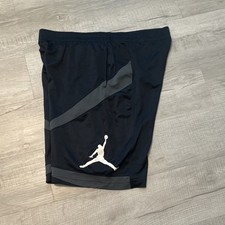 Air jordan nike for sale  Des Allemands