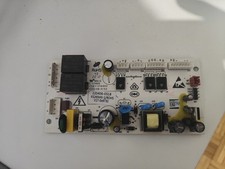 Power Board Infiniton CV-18XF8 Fridge comprar usado  Enviando para Brazil
