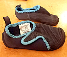 Scarpe per asilo usato Scarpe per asilo usato  Milano