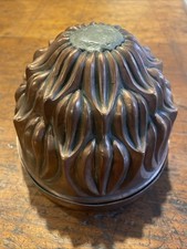 Antique victorian ornate for sale  Damascus