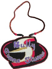 Handmade native american for sale  Minneapolis