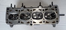 Zylinderkopf 049 103 gebraucht kaufen  Ense